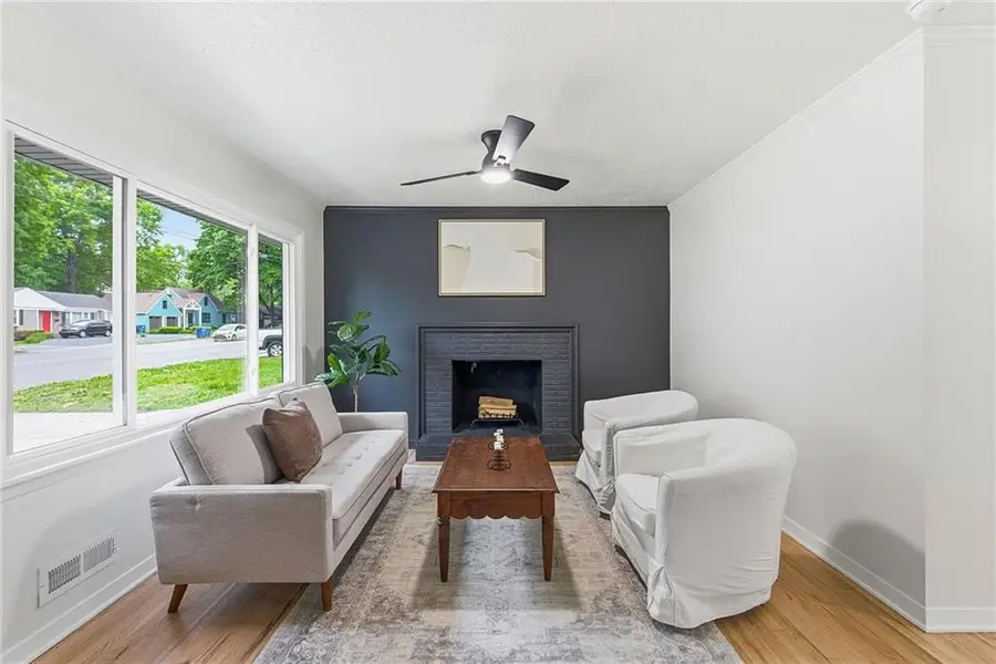 5800 W 75th Street, Prairie Village, KS 66208 - #2