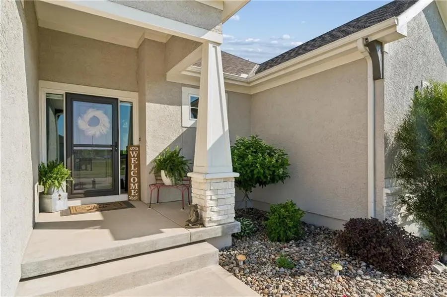 1008 Churchill Circle, Raymore, MO 64083 - #3