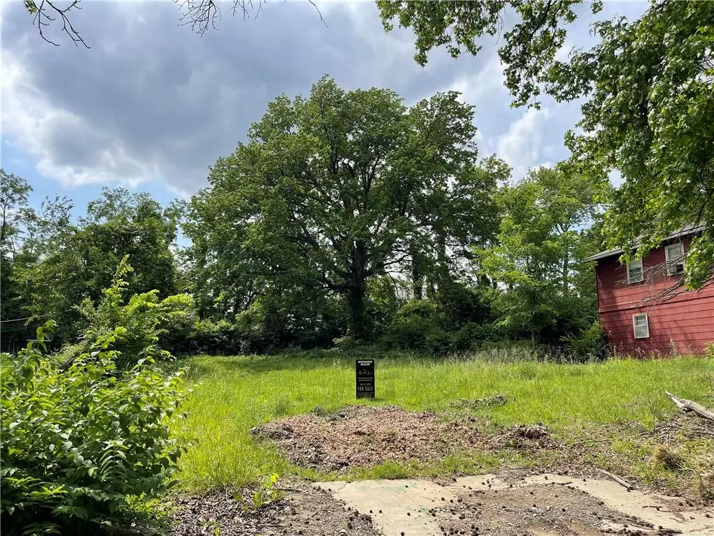 8612 Cambridge Avenue, Raytown, MO 64138 - #1