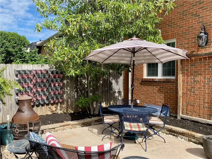 8502 W 84th Street, Overland Park, KS 66212 - #3