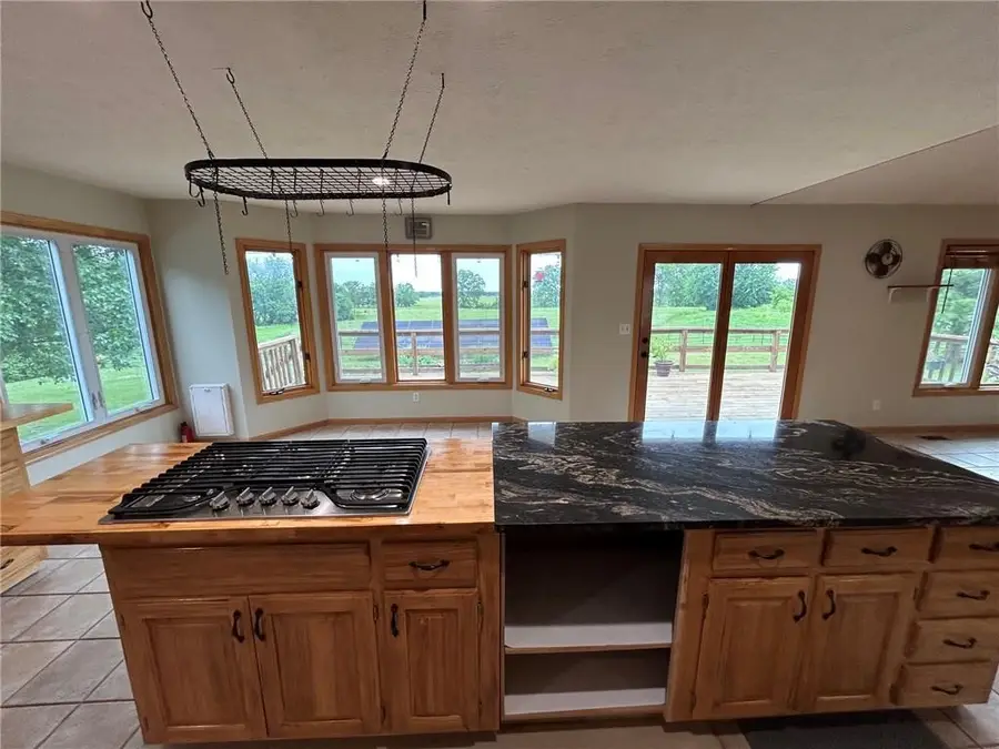 9905 E State Route F Highway, Moundville, MO 64771 - #3