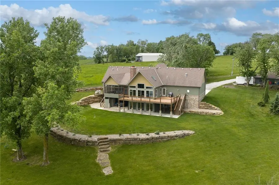 27362 187th Street, Leavenworth, KS 66048 - #2