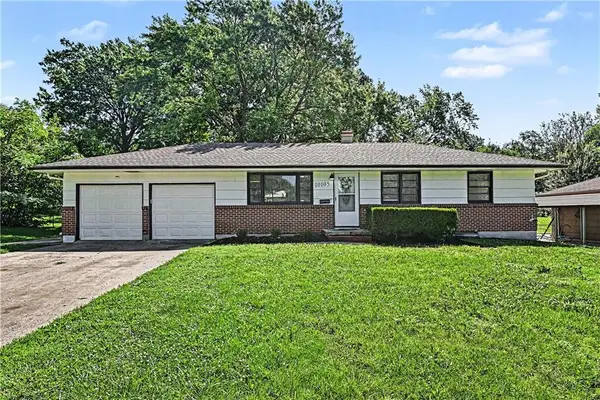 10105 Wheeling Avenue, Kansas City, MO 64134