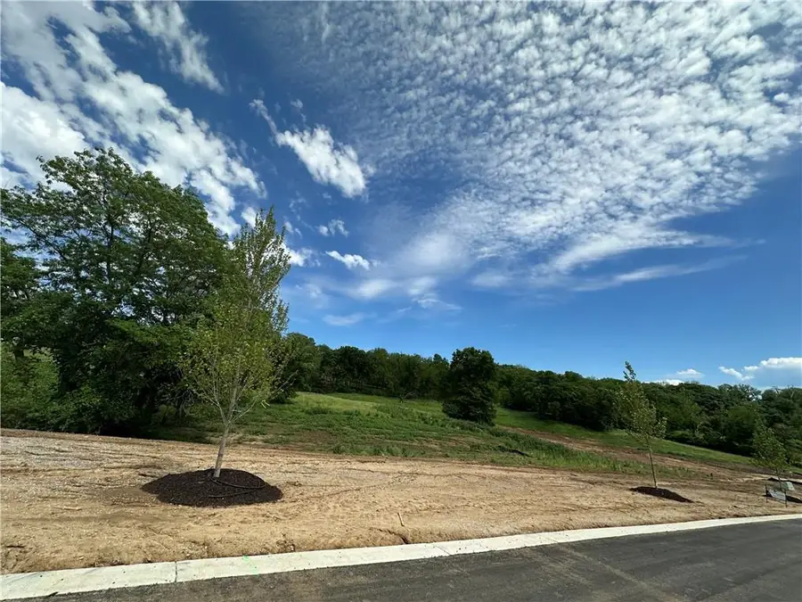 Lot 19 Copper Hill Drive, Parkville, MO 64152 - #2