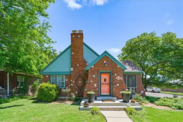 503 N 14th Street, Kansas City, KS 66102