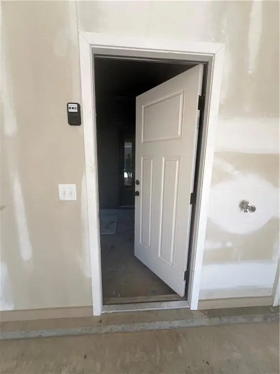 1600 Cottonwood Creek Avenue #5, Kearney, MO 64060 - #3