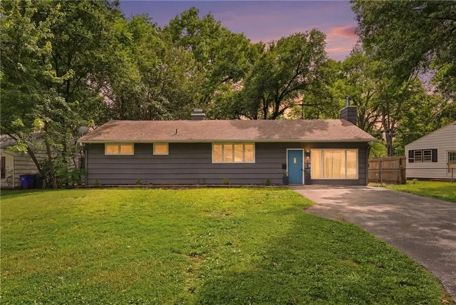 7302 Elm Avenue, Raytown, MO 64133 - #2