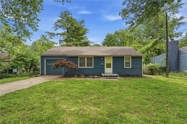 9507 Mcgee Street, Kansas City, MO 64114