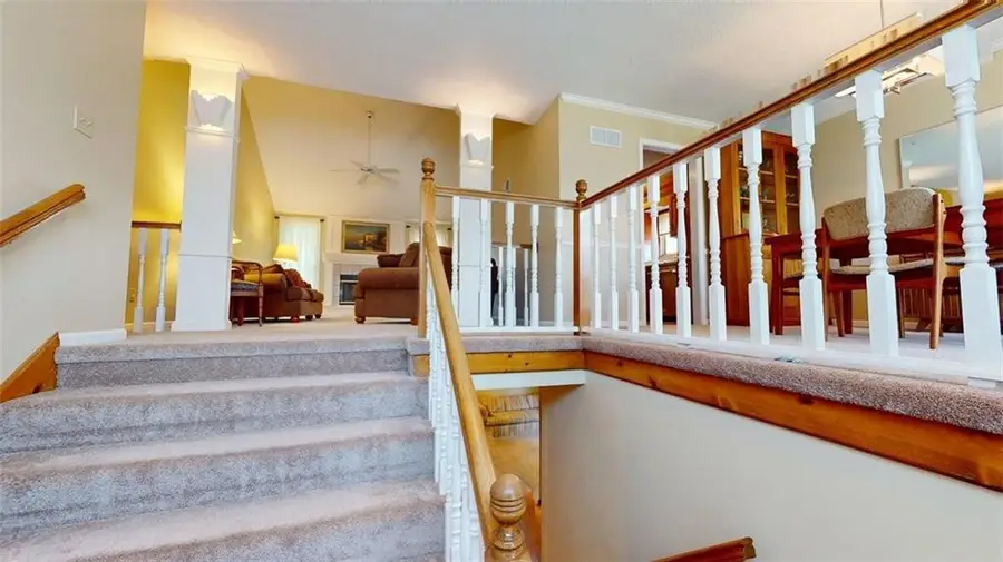 3105 NW 57th Street, Kansas City, MO 64151 - #3
