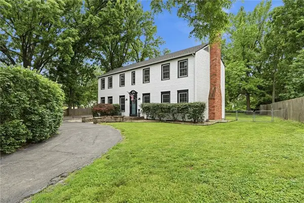509 Nashua Road, Liberty, MO 64068