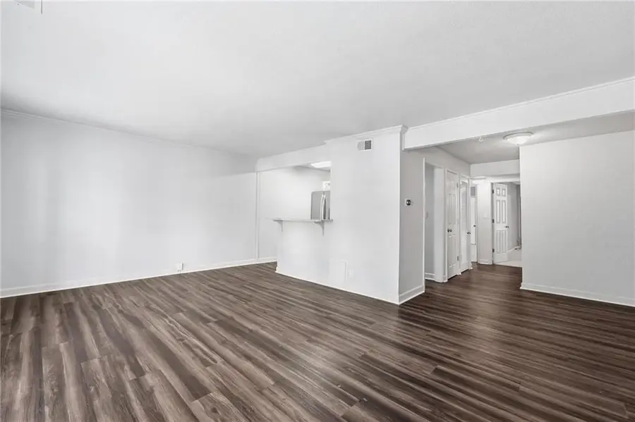 4727 Jarboe Street #95, Kansas City, MO 64112 - #3