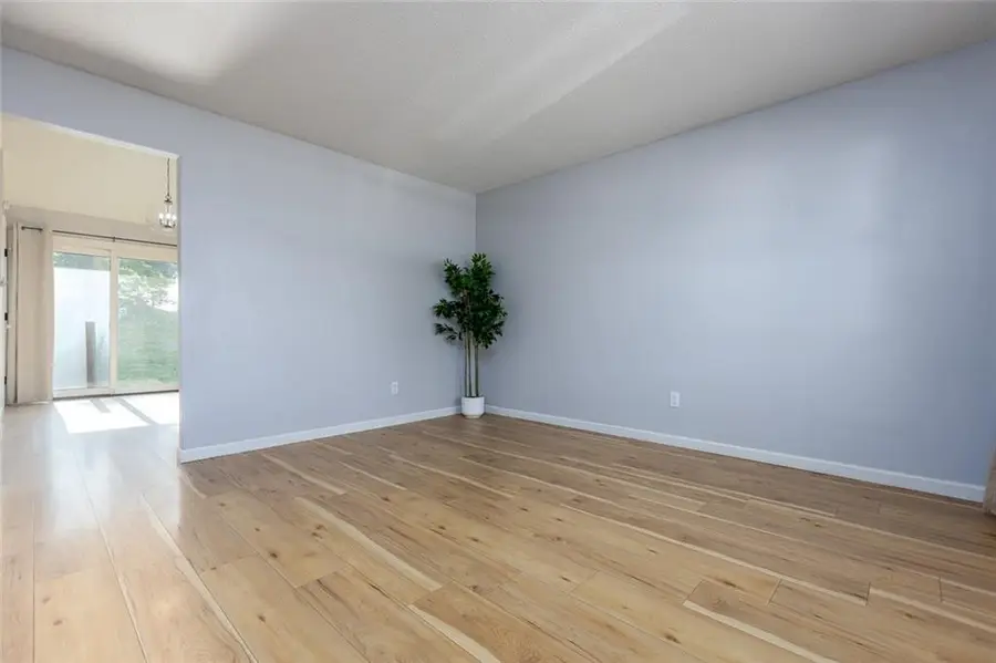 4801 N Bellaire Avenue, Kansas City, MO 64119 - #3