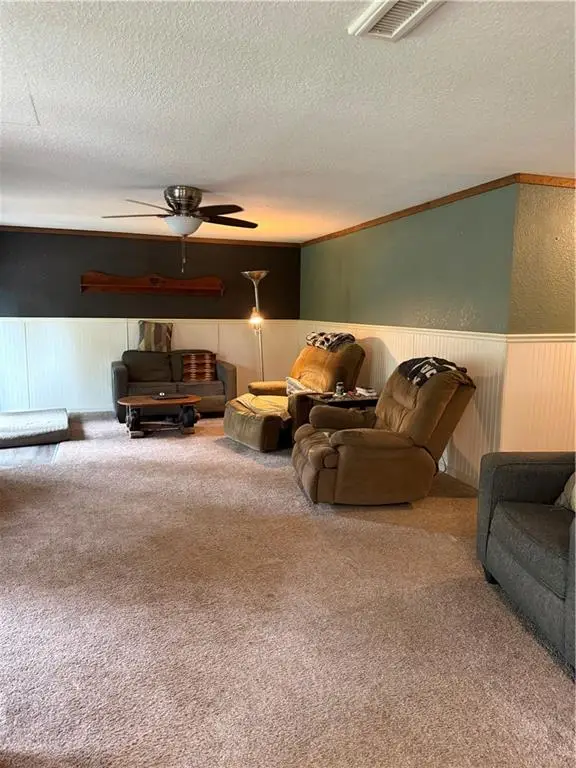 205 W Railroad Street, Maysville, MO 64469 - #2