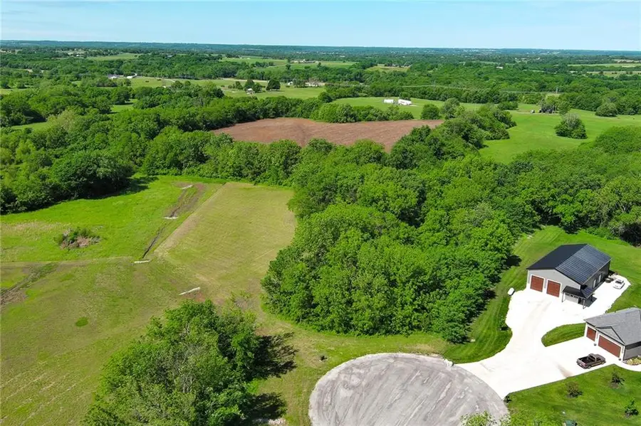 00000 Clearview Drive, Leavenworth, KS 66048 - #2