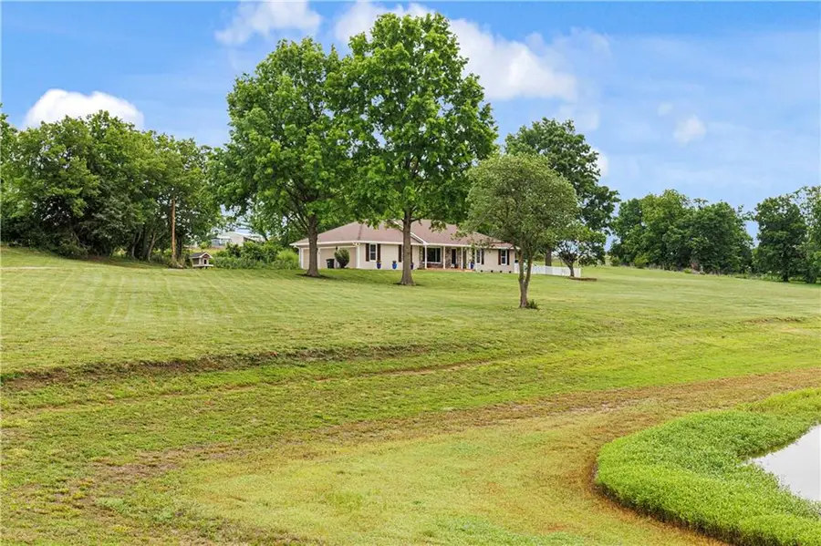17323 Landmark Drive, Holt, MO 64048 - #3