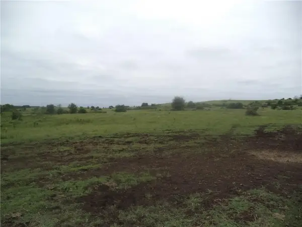 00000 26 Road, Longton, KS 67353