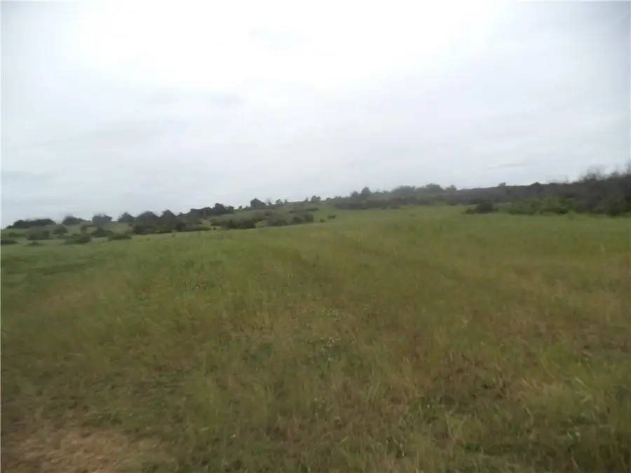 00000 26 Road, Longton, KS 67353 - #2
