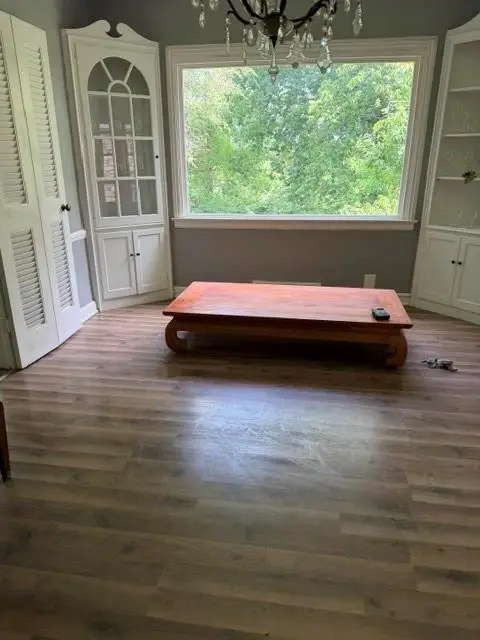 2843 Parkwood Boulevard, Kansas City, KS 66104 - #2