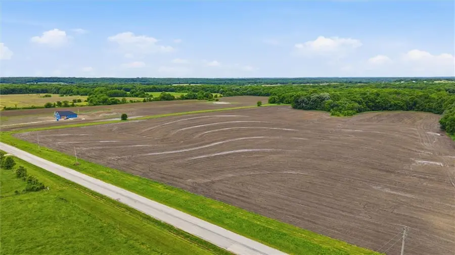 Lot 1 State Route W Highway, Drexel, MO 64742 - #3