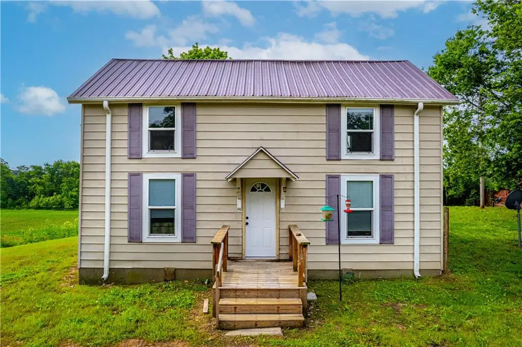 37872 230th Road, Marshall, MO 65340 - #1