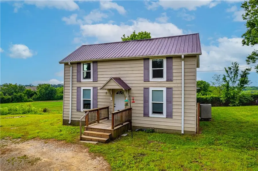 37872 230th Road, Marshall, MO 65340 - #2
