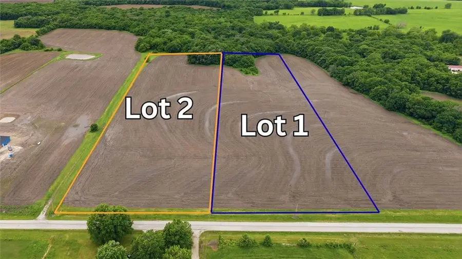 Lot 2 State Route W Highway, Drexel, MO 64742 - #2