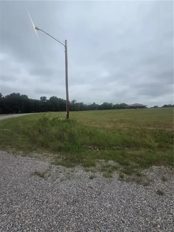 Herman Lane, Frontenac, KS 66763 - #2