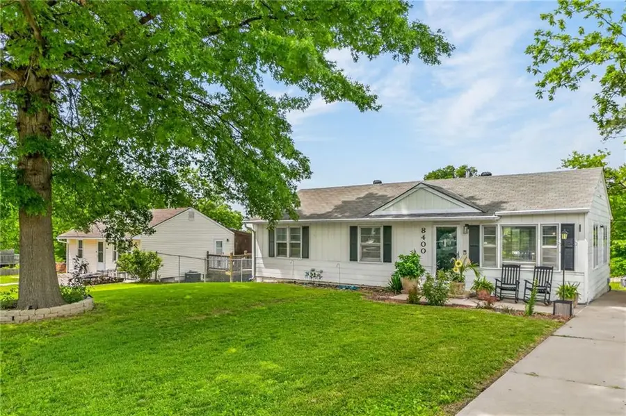 8400 E 47th Terrace, Kansas City, MO 64129 - #3
