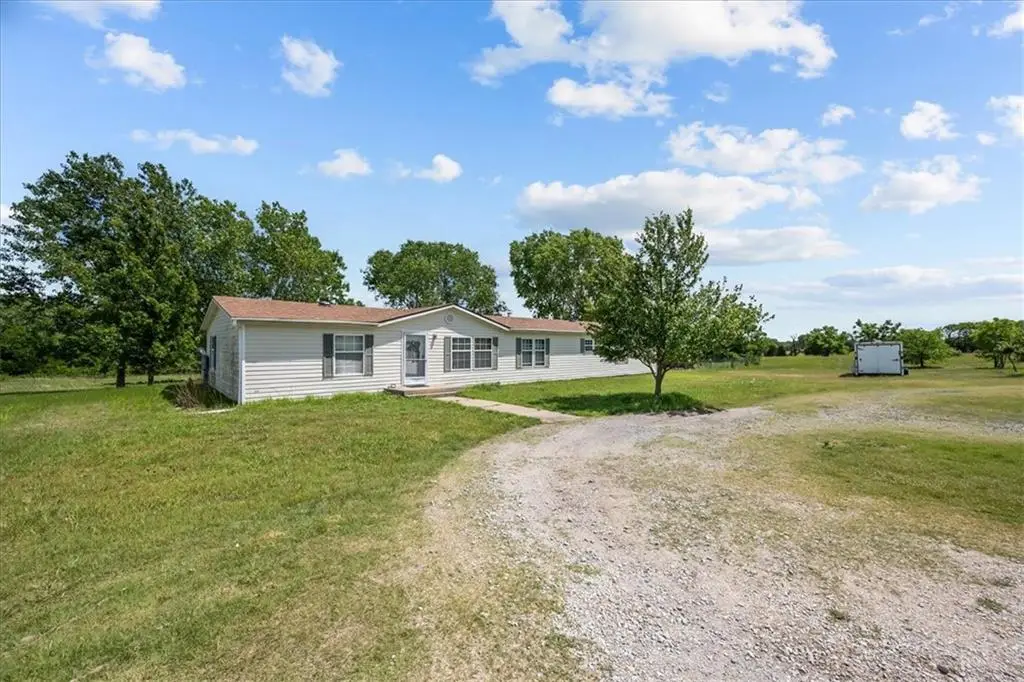8110 171st Road, Burden, KS 67019 - #1