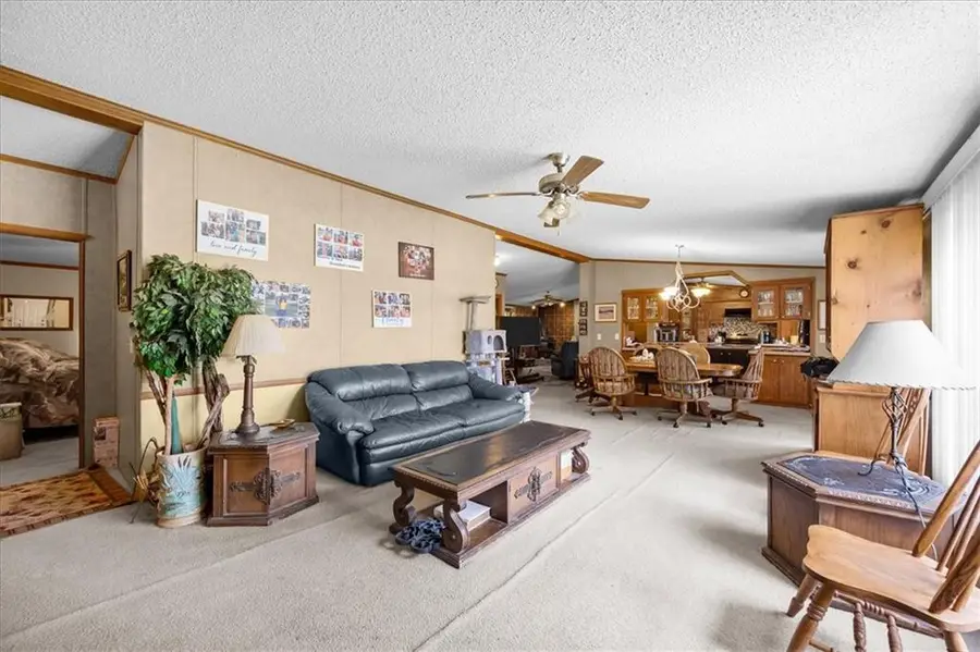 8110 171st Road, Burden, KS 67019 - #2