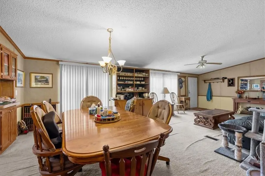 8110 171st Road, Burden, KS 67019 - #3