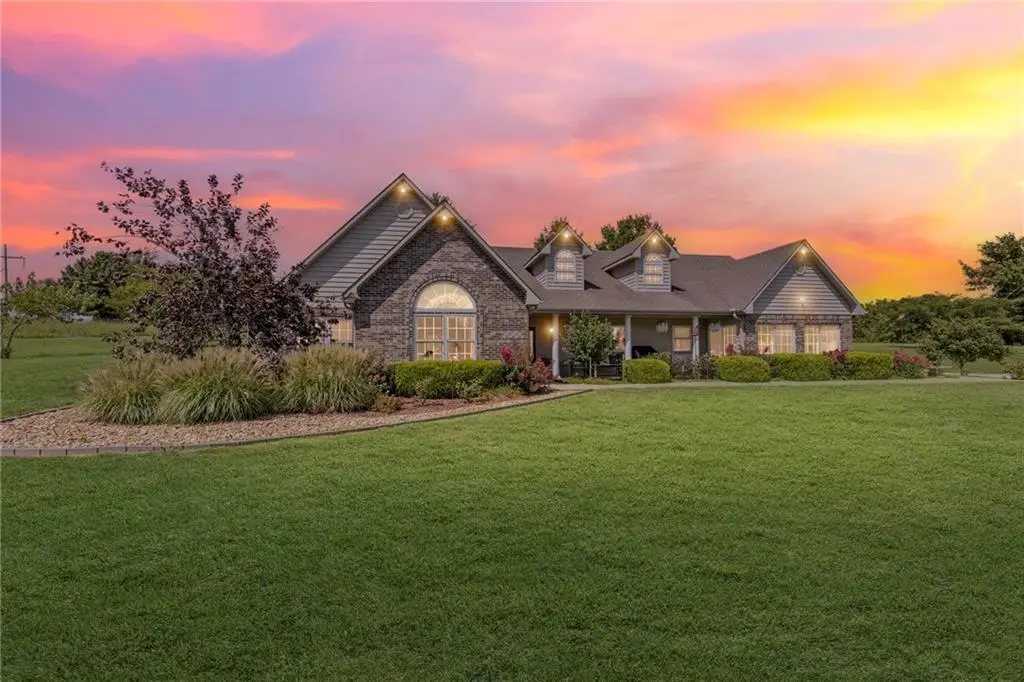 2400 S Outer Belt Road, Oak Grove, MO 64075 - #1
