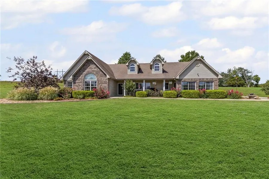 2400 S Outer Belt Road, Oak Grove, MO 64075 - #2