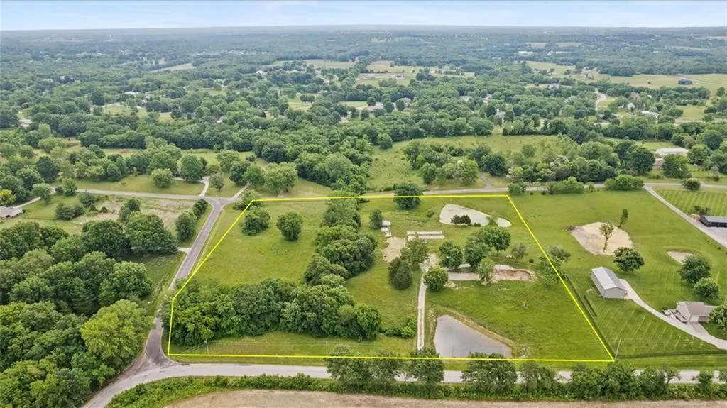 12703 Northern Avenue, Liberty, MO 64068 - #1