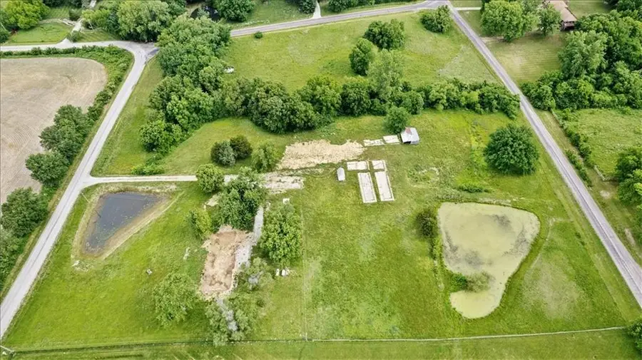 12703 Northern Avenue, Liberty, MO 64068 - #3