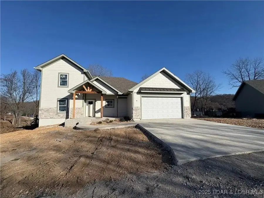 48 Eagles Pass, Climax Springs, MO 65324 - #2