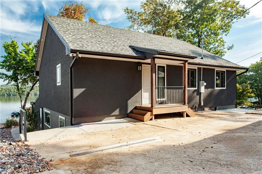472 Osage Oaks Drive, Climax Springs, MO 65324 - #1