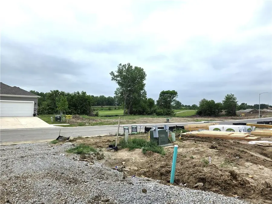 14552 Amanda Lane, Basehor, KS 66007 - #3