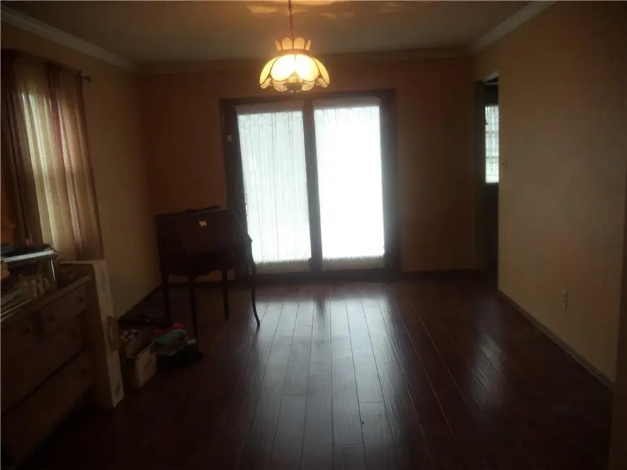 139 Taylor Street, Independence, KS 67301 - #2
