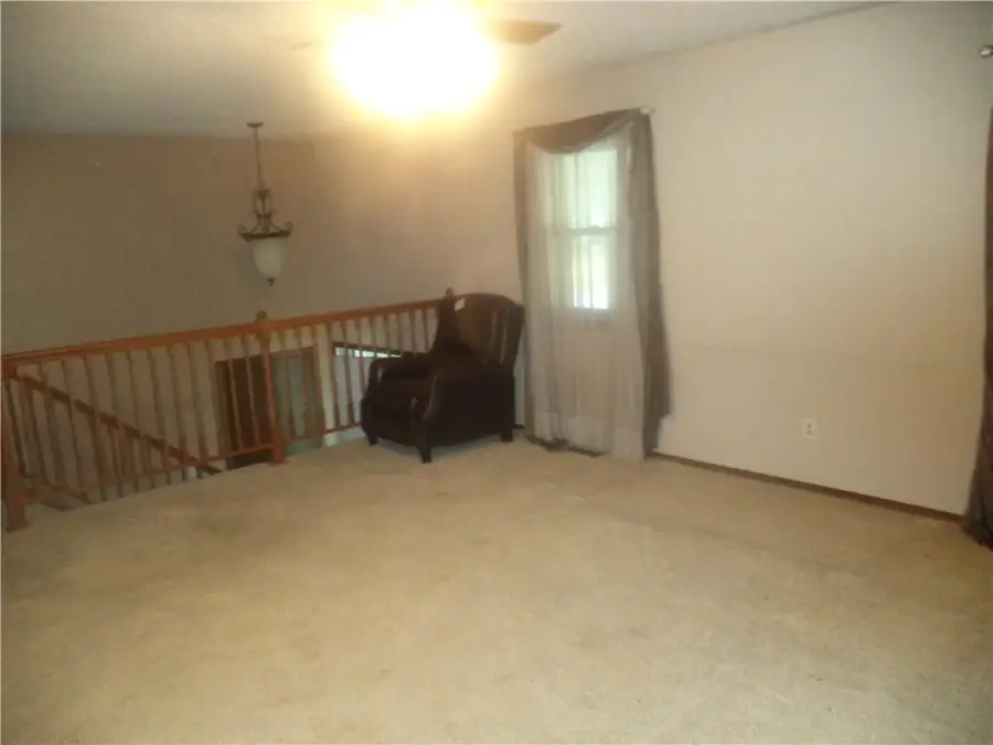 139 Taylor Street, Independence, KS 67301 - #3