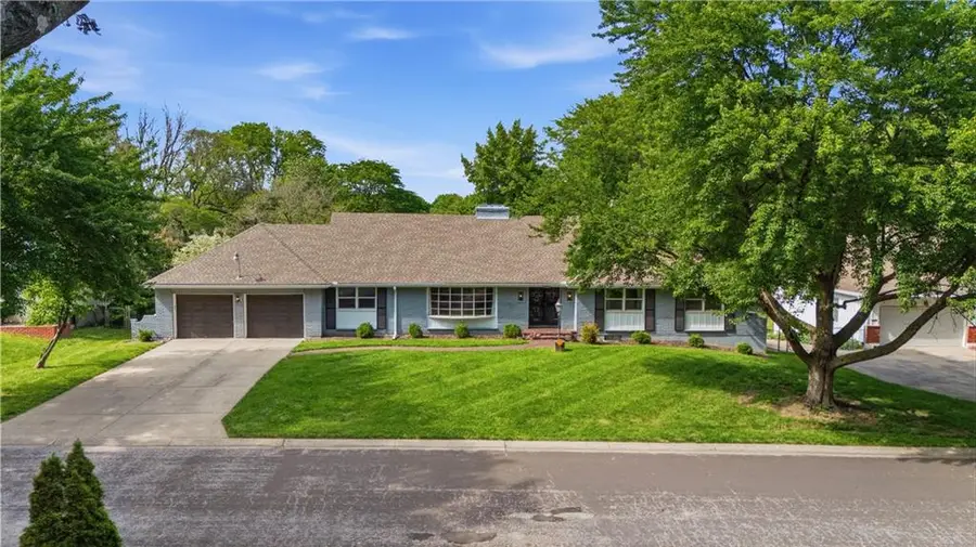 10504 E 64th Terrace, Raytown, MO 64133 - #2