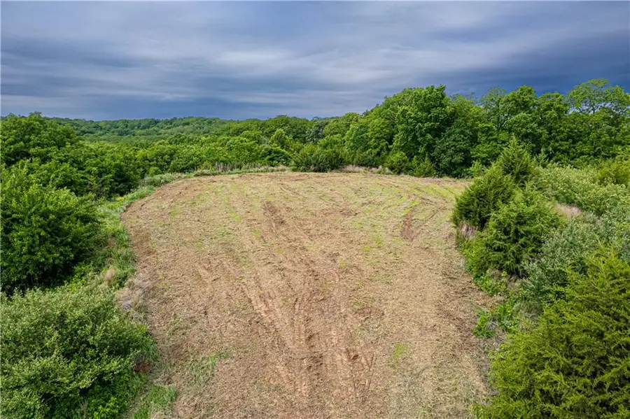 1449 SE Turner Road S, Saint Joseph, MO 64504 - #2