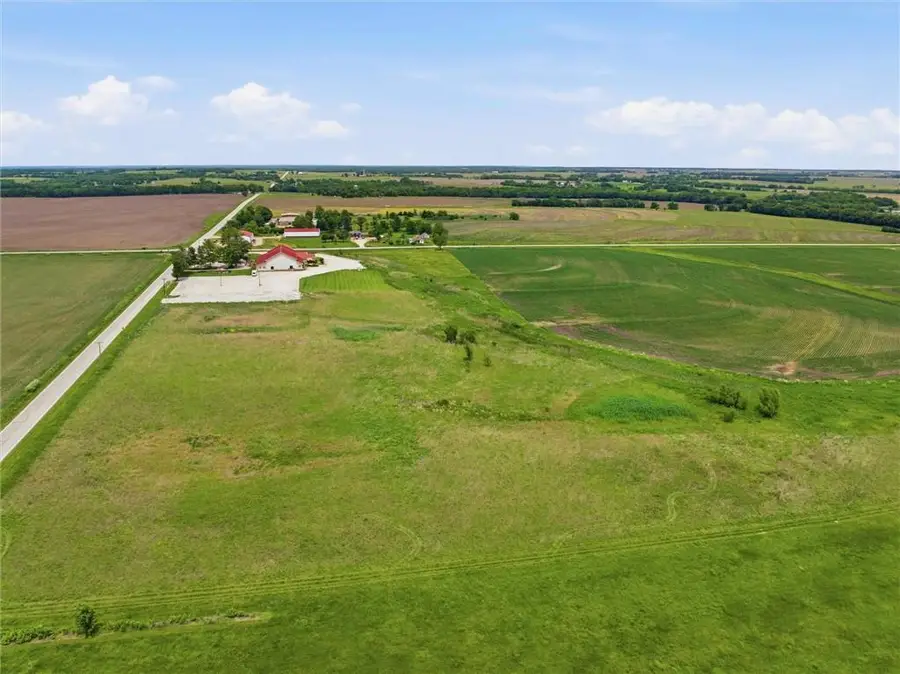 0000 E 900 Road, Baldwin City, KS 66006 - #3