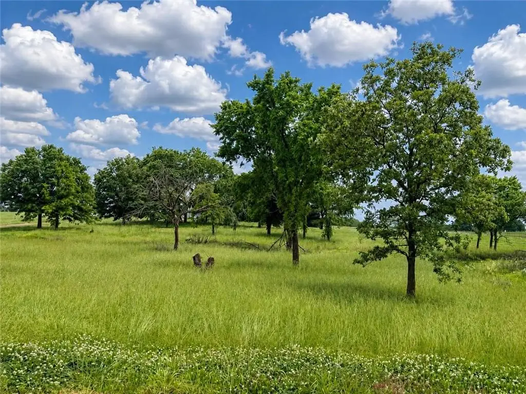 11512 Lostine Road, Galena, KS 66739 - #1