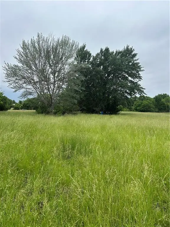 2960 Utah Terrace, Rantoul, KS 66079 - #3