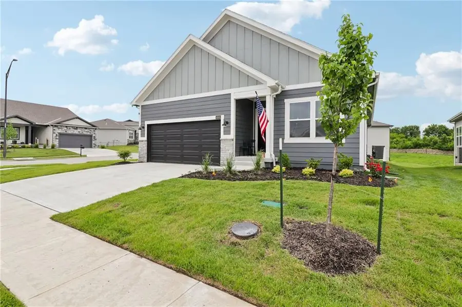 6900 NE 70th Street, Kansas City, MO 64119 - #3