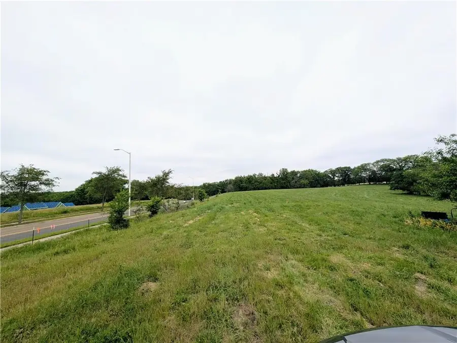 LOT 202 108th Street, Kansas City, MO 64155 - #3
