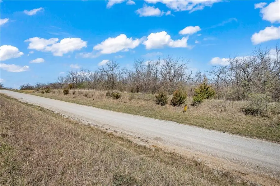 Lot 1 W 174 Street, Lawson, MO 64062 - #2