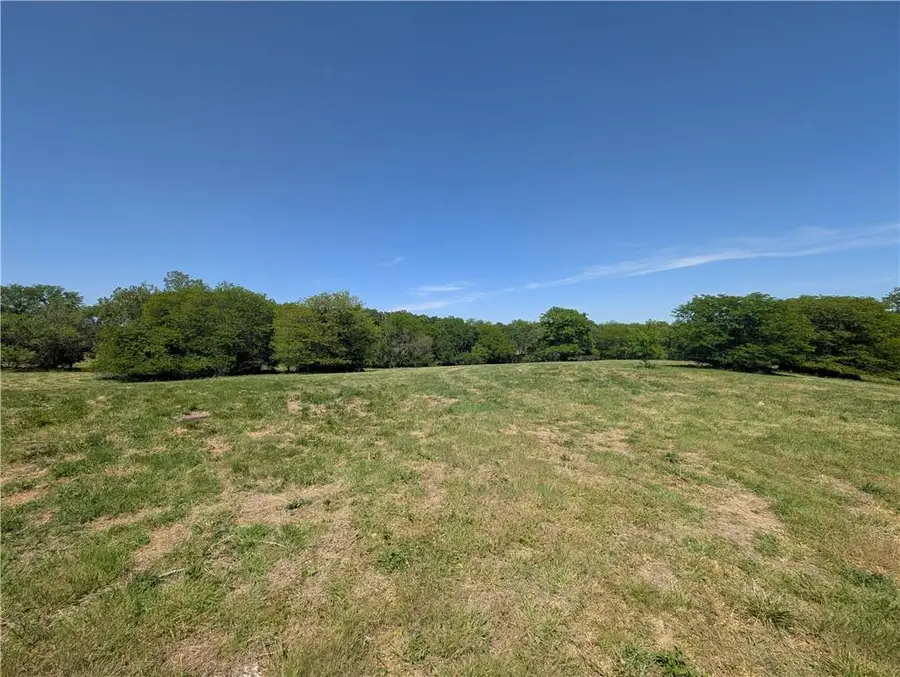 LOT 203 108th Street, Kansas City, MO 64155 - #2