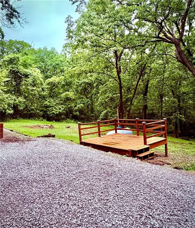 409 SW Lakeside Drive, Lacygne, KS 66040 - #3